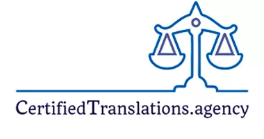 partner_traduzioni_legal_cagliari