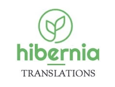 hibernia_translations_partner_traduzioni_legal_cagliari