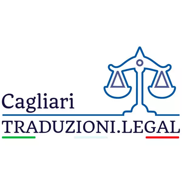 AGENZIA_TRADUZIONI_LEGALI_A_CAGLIARI